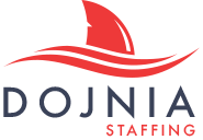 dojnia-logo