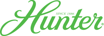 hunter-logo