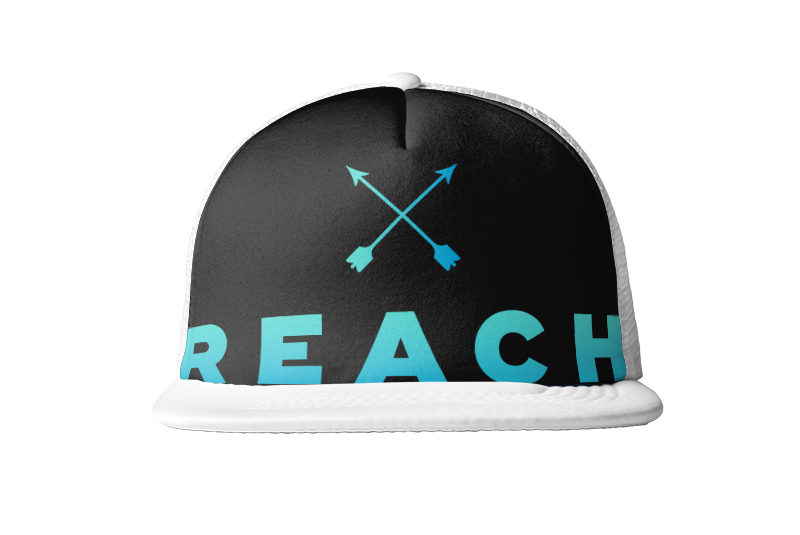 reach-cap-1