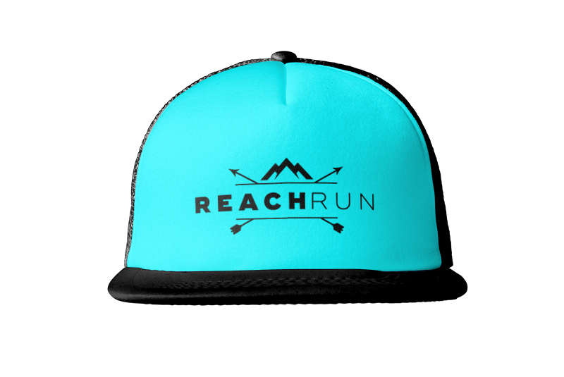 reach-cap-3