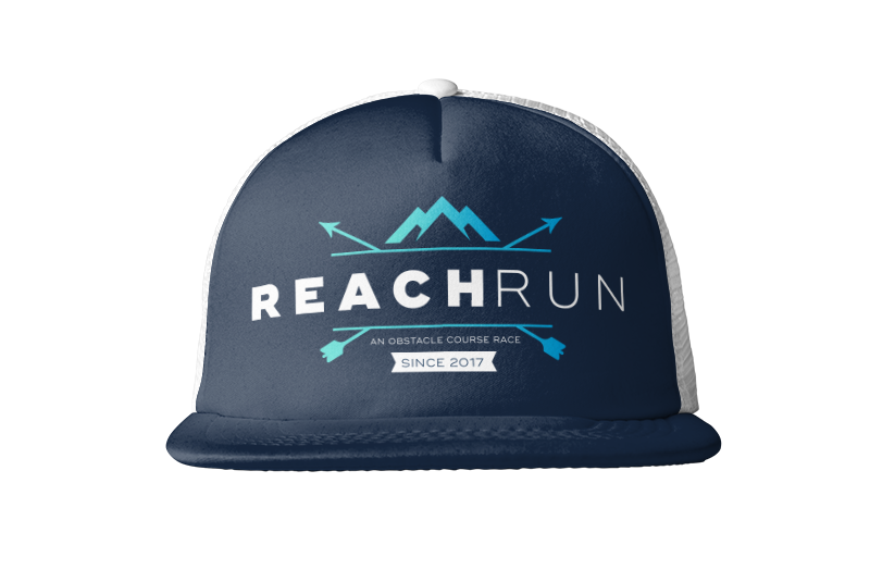 reach-cap