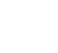 rhouse-logo