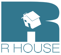 rhouse-logo2