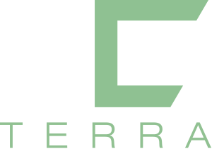 terra-logo