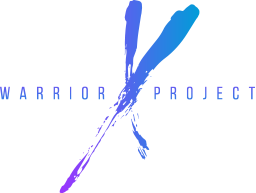 warriorxlogo